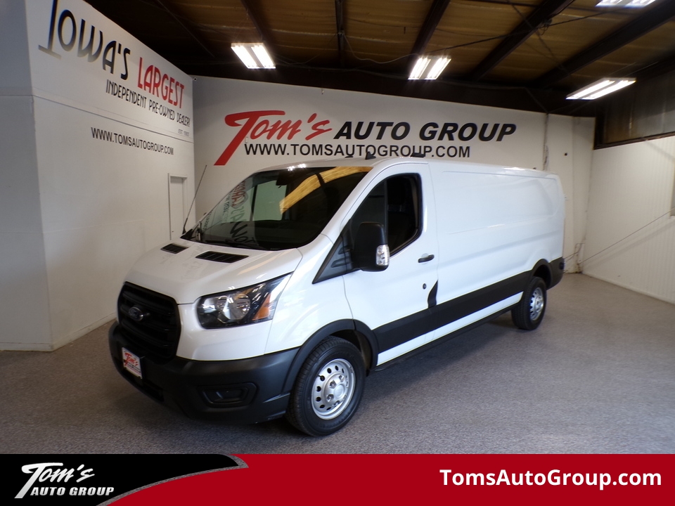 ford transit van 2020 1FTBW2Y8XLKB17669 image ford transit van 2020 1FTBW2Y8XLKB17669 image